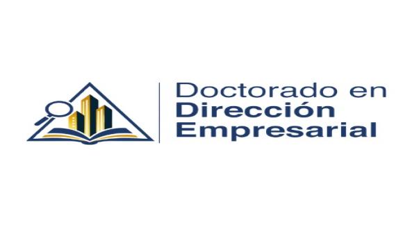 Imagen de WhatsApp 2025 06 30 a las 14.30.11 e2e85daa