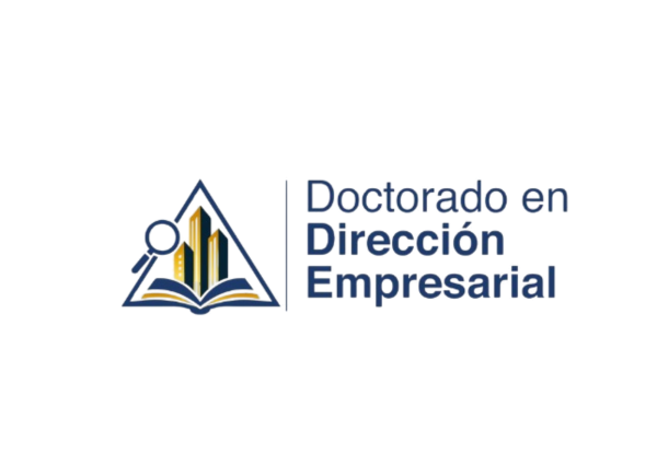 LOGO DDE