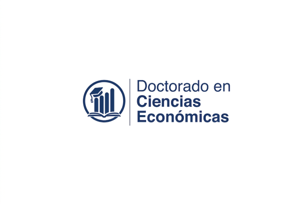 Gemini Generated Image 1fl5q81fl5q81fl5