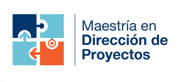 Gemini Generated Image a22ezxa22ezxa22e