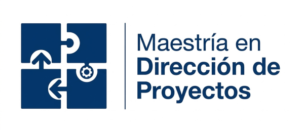 Gemini Generated Image edskgeedskgeedsk