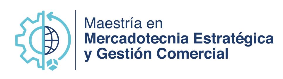 MMEGC 1