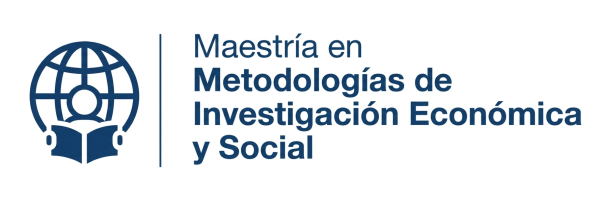 Gemini Generated Image gpu5zugpu5zugpu5