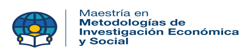 LOGO MIES 2